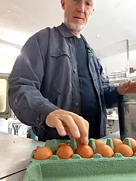 Offline 60philippe on StripChat