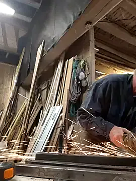 Offline 60philippe on StripChat