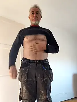 Offline 60philippe on StripChat