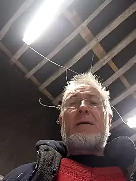 Offline 60philippe on StripChat