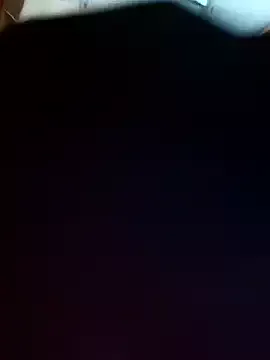 Offline 60philippe on StripChat