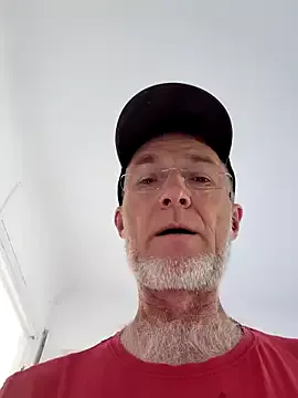 Offline 60philippe on StripChat