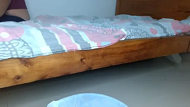 Offline 69smallstar on StripChat