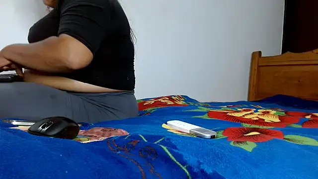 Offline 69smallstar on StripChat