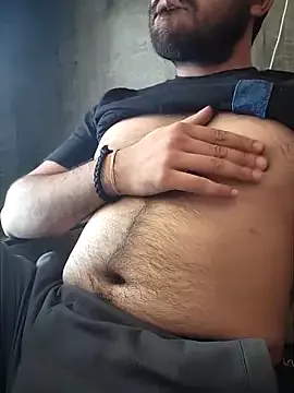 Offline 77fuckerboy_ on StripChat