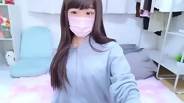 StripChat 867_haruna is Freechat 867_haruna — Freechat on StripChat