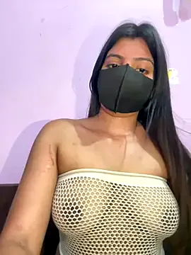 _01ruhi on StripChat