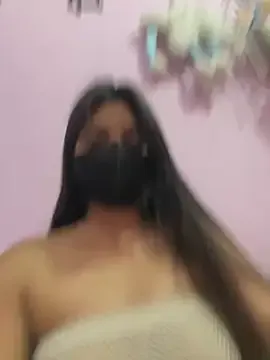 _01ruhi on StripChat