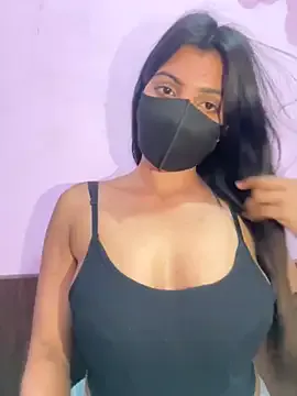 _01ruhi on StripChat