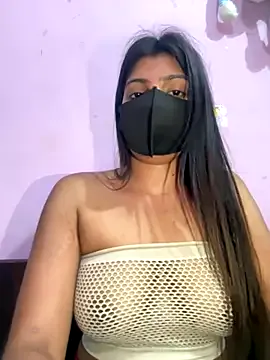 _01ruhi — both boobs