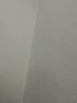 Offline ___Amandinha on StripChat