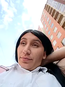 __Antonella on StripChat 