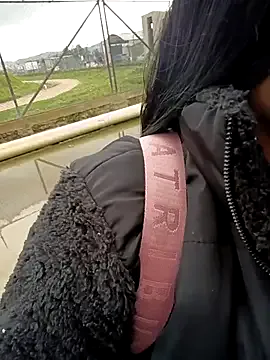 __Antonella on StripChat 