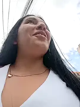 __Antonella on StripChat 