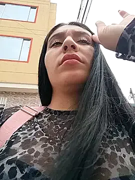 __Antonella on StripChat 