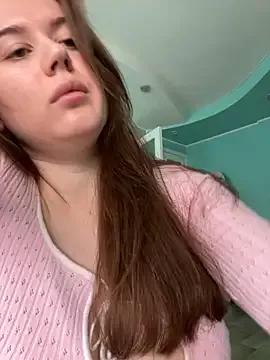 __Samer_ from StripChat