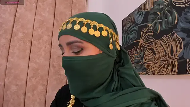 StripChat _alishaa_c is Private _alishaa_c — Private on StripChat