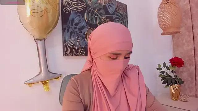 Offline _alishaa_c on StripChat