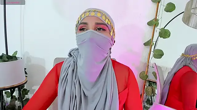 Offline _alishaa_c on StripChat