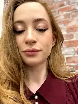 _AngelMoon_ on StripChat