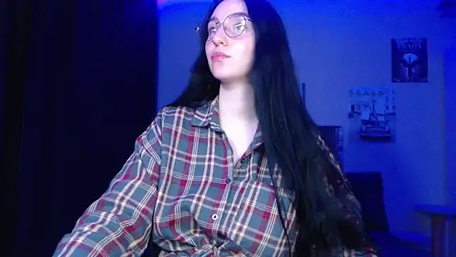 _BadKarma_ — Lotion on pregnant belly