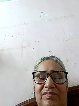 Offline _candi on StripChat