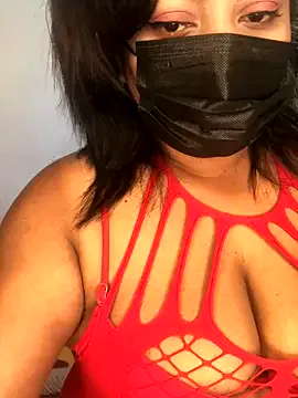 Group _Cute_ariana_ on StripChat