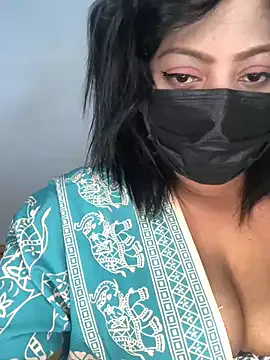 Group _Cute_ariana_ on StripChat