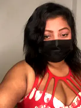 Group _Cute_ariana_ on StripChat