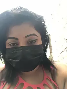 Group _Cute_ariana_ on StripChat