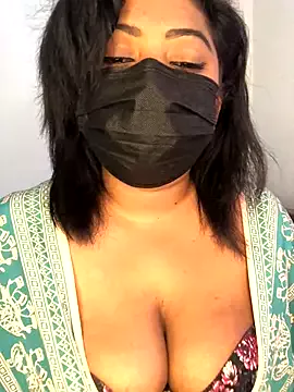 Group _Cute_ariana_ on StripChat