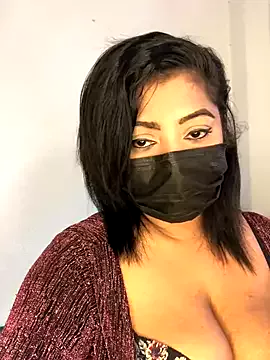 Group _Cute_ariana_ on StripChat