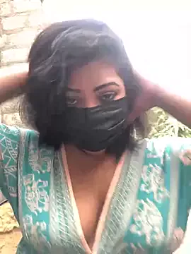 Group _Cute_ariana_ on StripChat