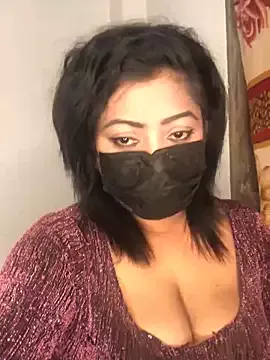 Group _Cute_ariana_ on StripChat