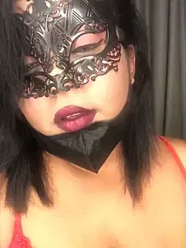 Group _Cute_ariana_ on StripChat