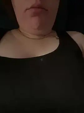 _Douna_-_ — Freechat on StripChat