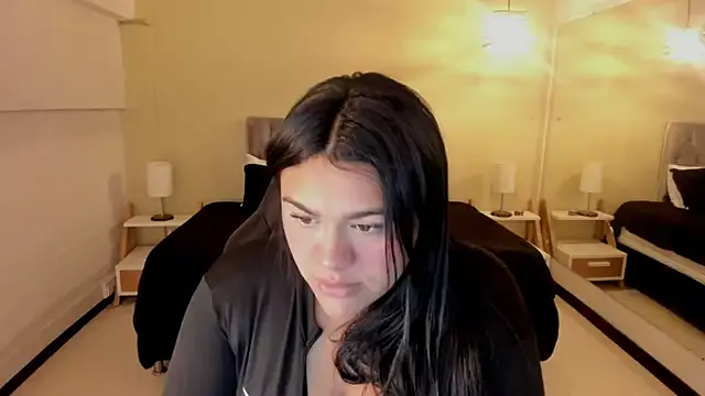 Offline _Dulcinea_1 on StripChat