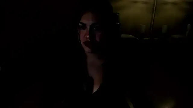 Offline _Dulcinea_1 on StripChat