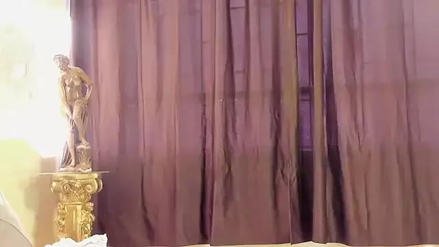 _Emma_Valka from StripChat