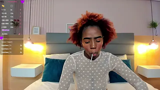 _emma_willliams_ on StripChat