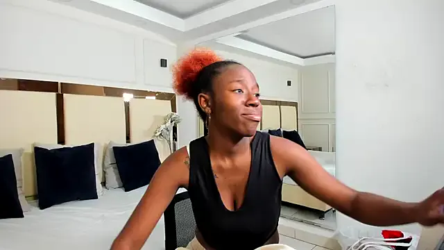 _emma_willliams_ on StripChat