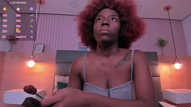 _emma_willliams_ on StripChat