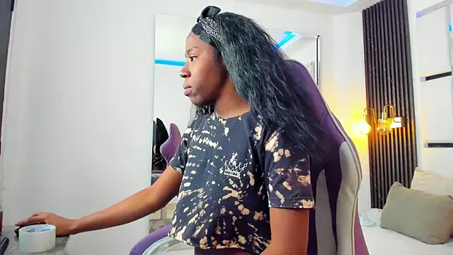 _emma_willliams_ on StripChat