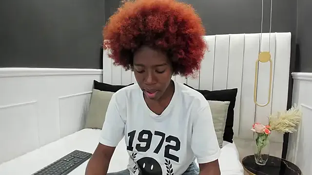 _emma_willliams_ on StripChat