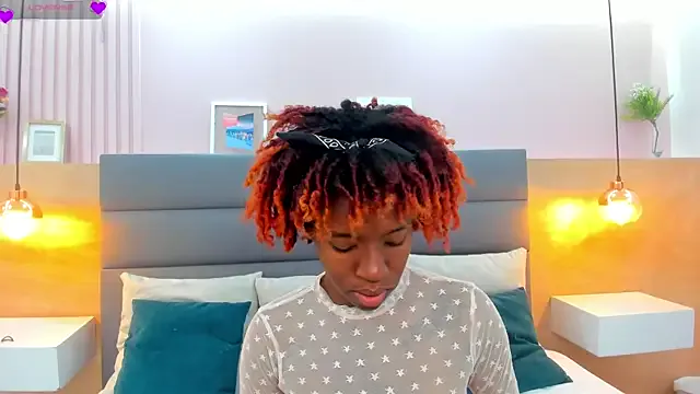 _emma_willliams_ on StripChat