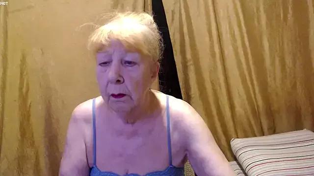 _Estelitta_5 from StripChat is Freechat