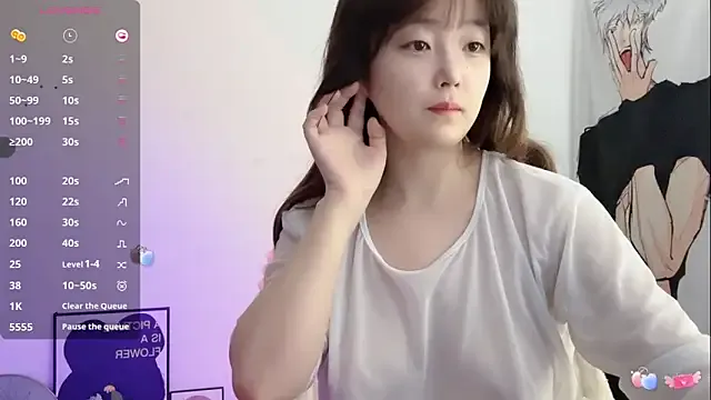 _flipped_ on StripChat