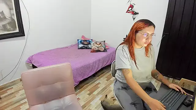 _girls_on_fire_ on StripChat