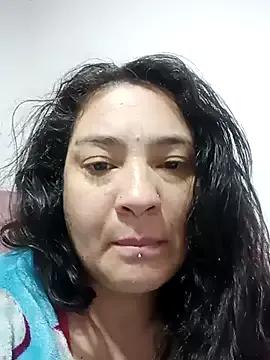 _im_alaya from StripChat