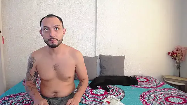 _joanne_and_oliver_ on StripChat